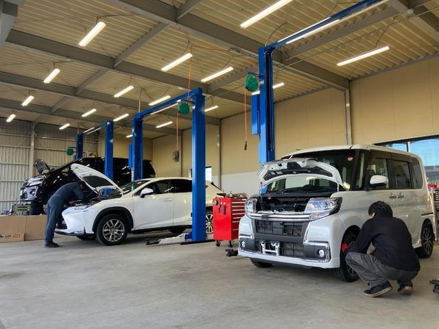 Миниатюра 37