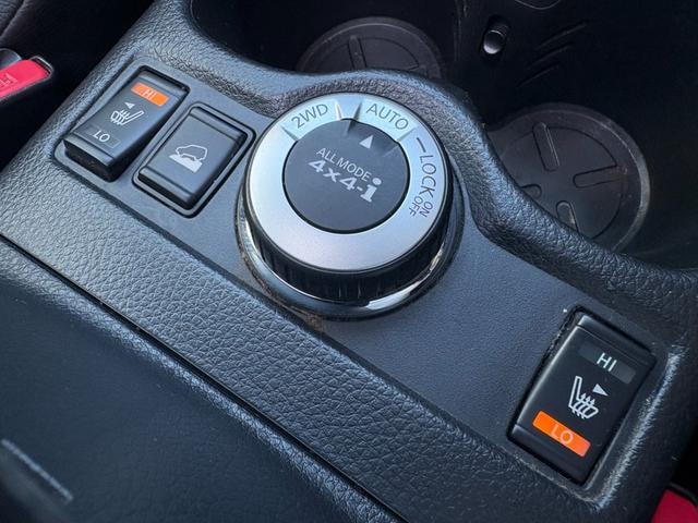 Миниатюра 18