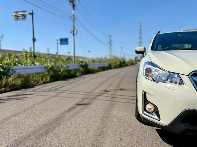 Миниатюра 10