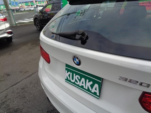 Миниатюра 14