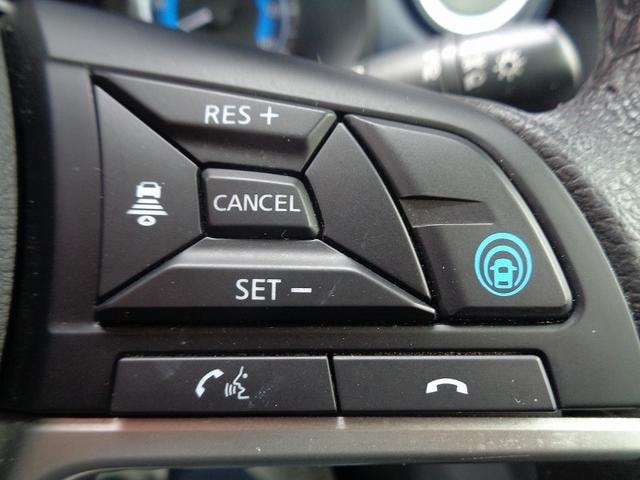 Миниатюра 37