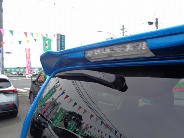 Миниатюра 16