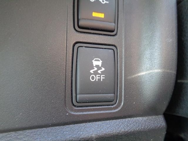 Миниатюра 43