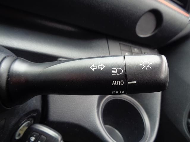 Миниатюра 27