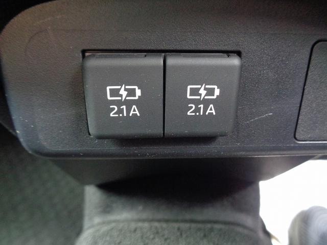 Миниатюра 37