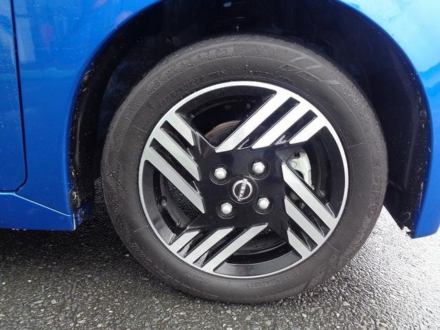 Миниатюра 14