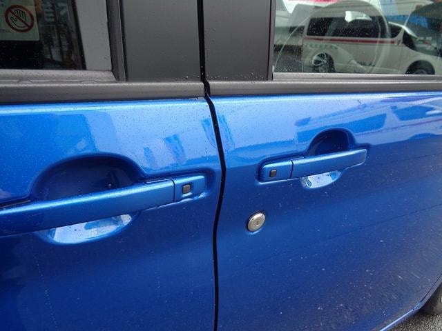 Миниатюра 15