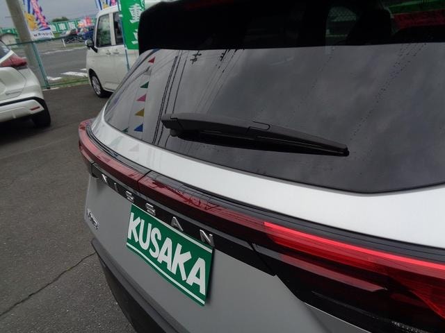 Миниатюра 14