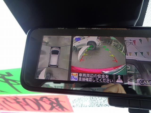 Миниатюра 31