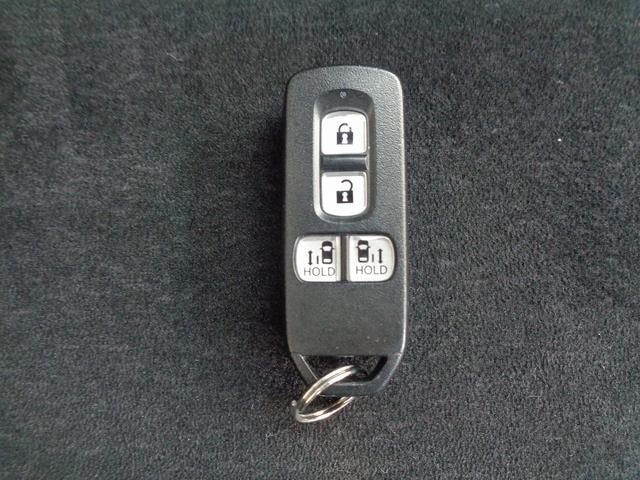 Миниатюра 35