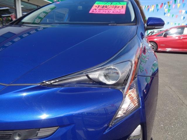 Миниатюра 9