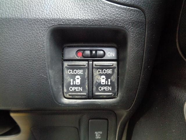 Миниатюра 46
