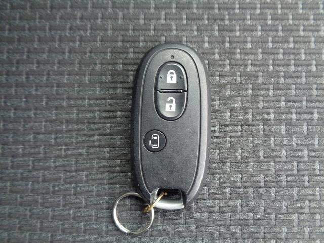 Миниатюра 31