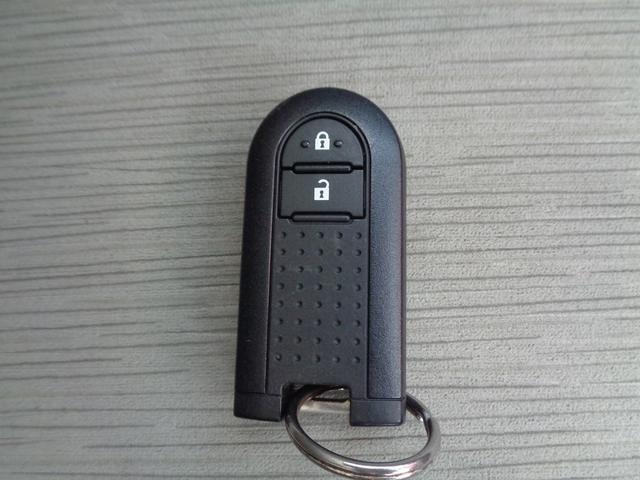 Миниатюра 14