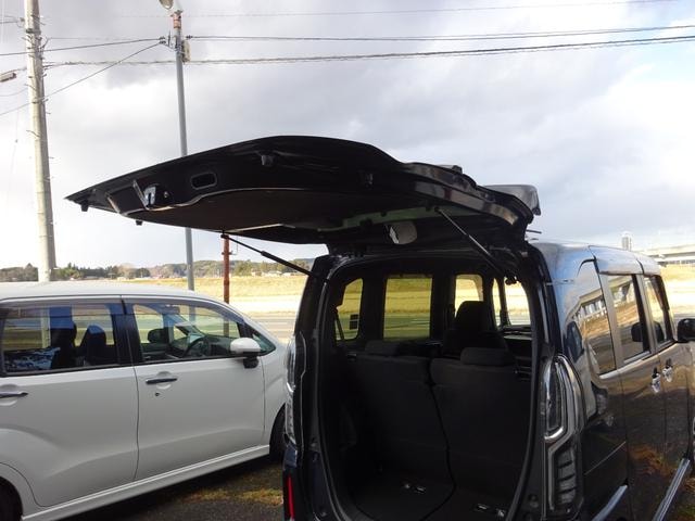 Миниатюра 30