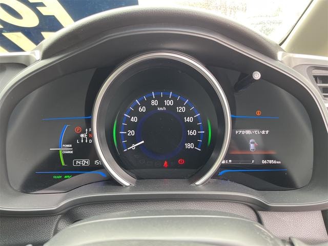 Миниатюра 34