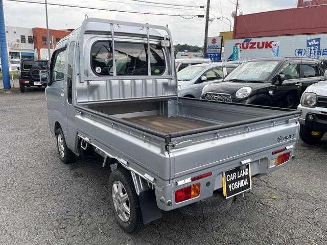 Миниатюра 12