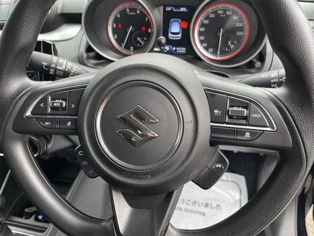 Миниатюра 36