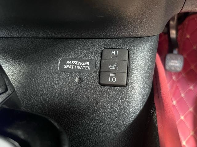 Миниатюра 41