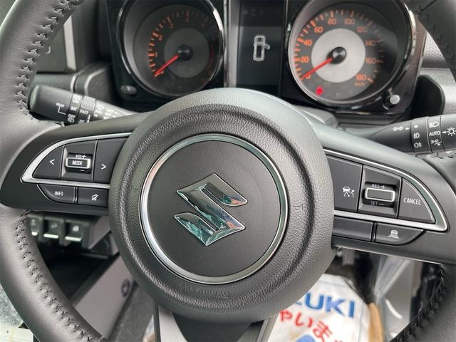 Миниатюра 35
