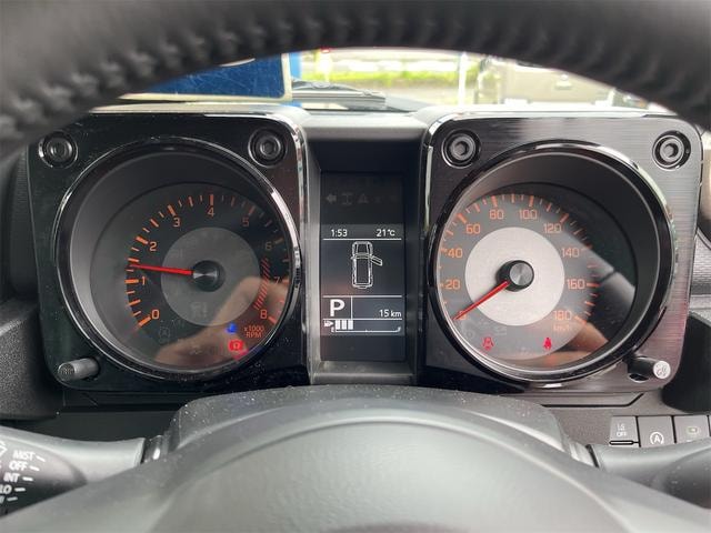 Миниатюра 37