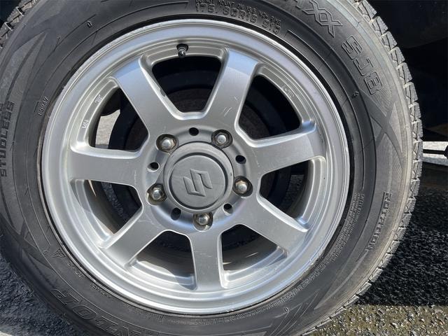 Миниатюра 14