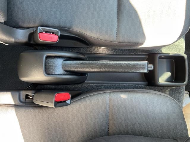 Миниатюра 43