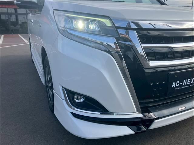 Миниатюра 35