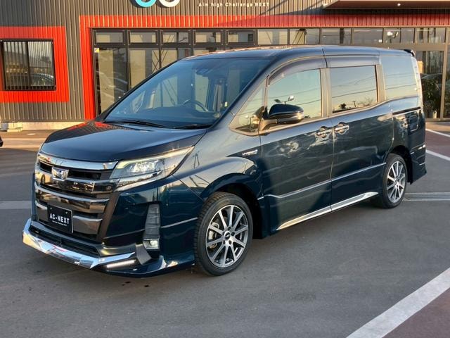 Миниатюра 32