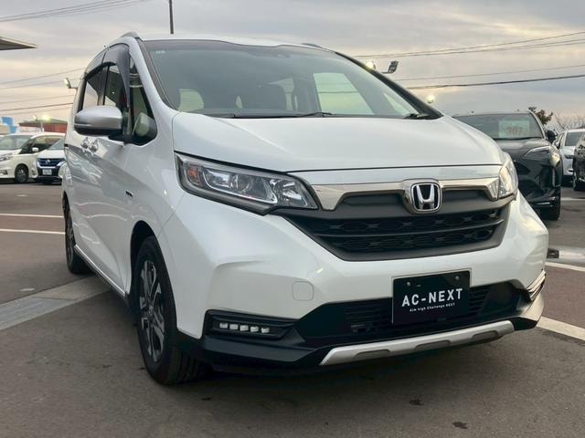 Миниатюра 18