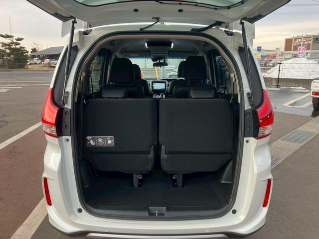 Миниатюра 27