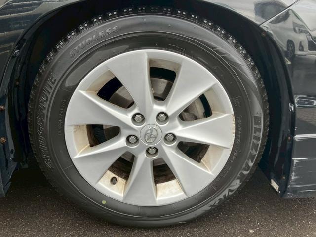 Миниатюра 27
