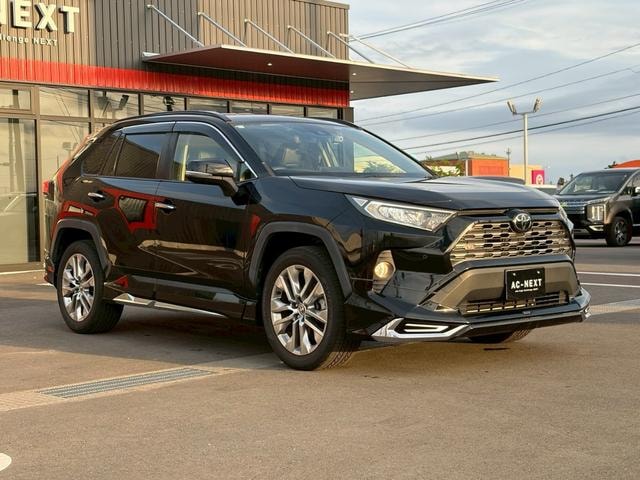 Миниатюра 21