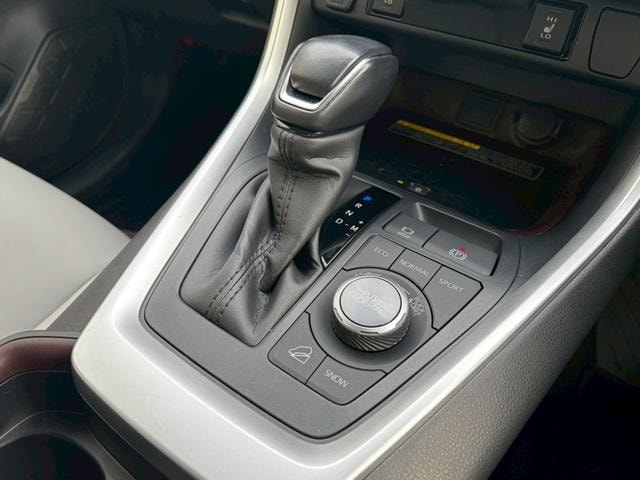Миниатюра 13