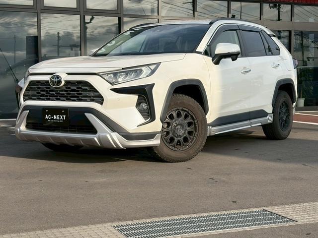 Миниатюра 40