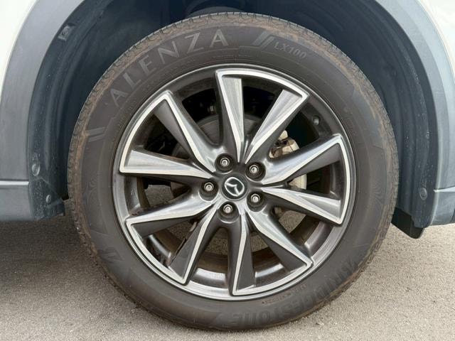 Миниатюра 29