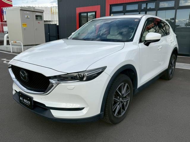 Миниатюра 30