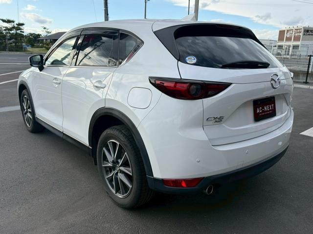 Миниатюра 33