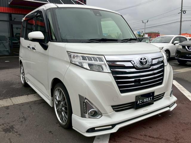 Миниатюра 16