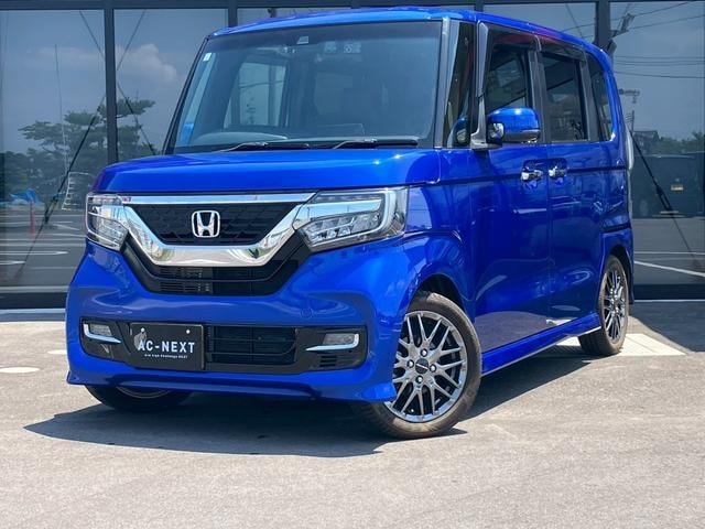 Миниатюра 35