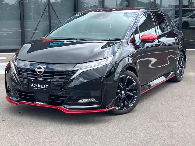 Миниатюра 35