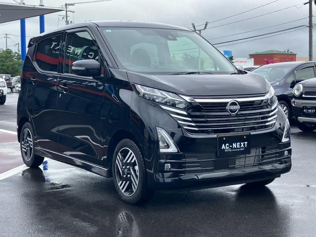 Миниатюра 18