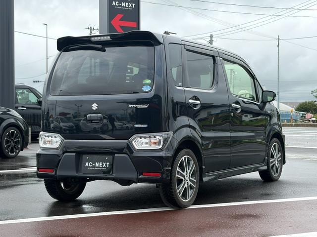 Миниатюра 20
