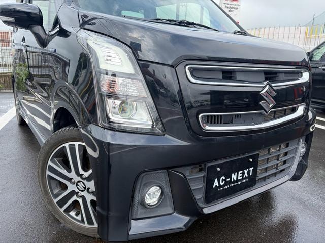 Миниатюра 29