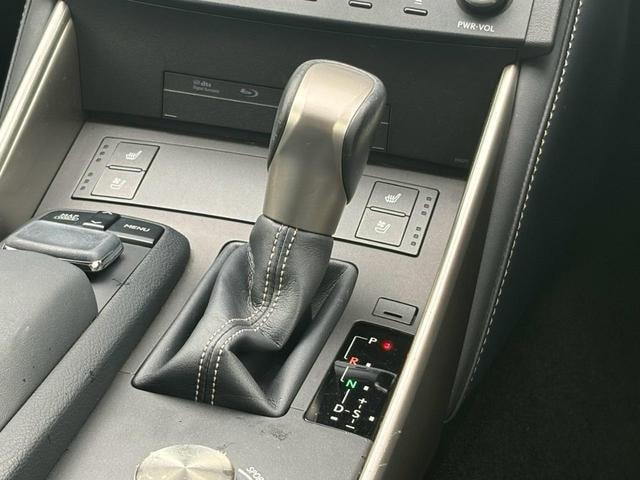 Миниатюра 17