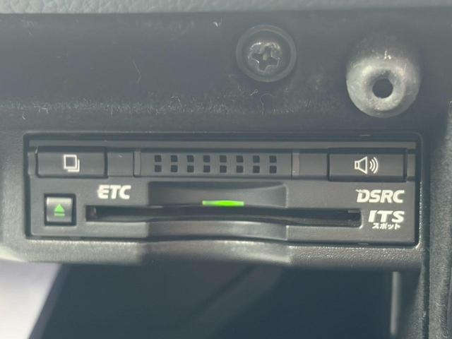 Миниатюра 19