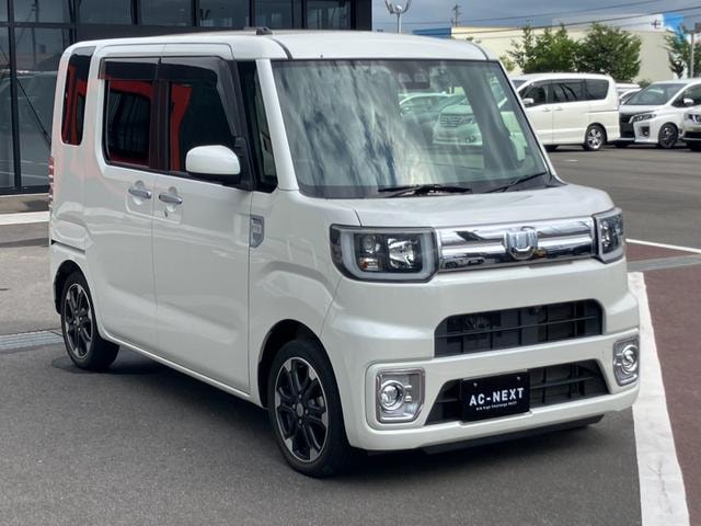 Миниатюра 15
