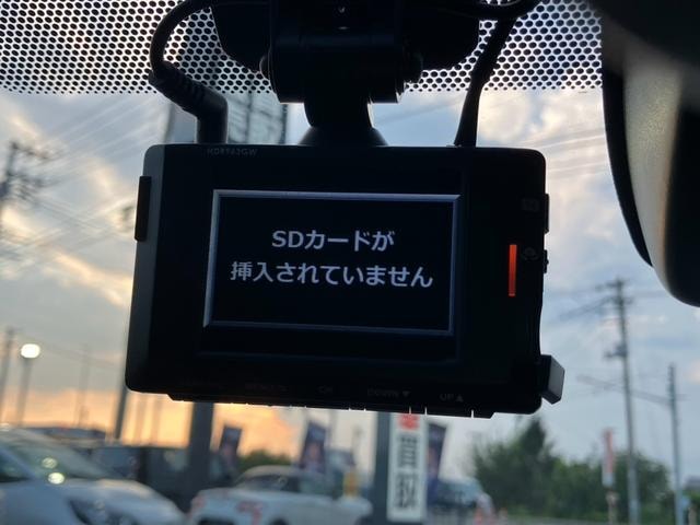 Миниатюра 17