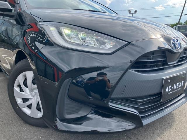 Миниатюра 31