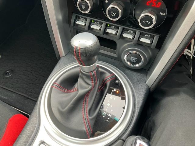 Миниатюра 12